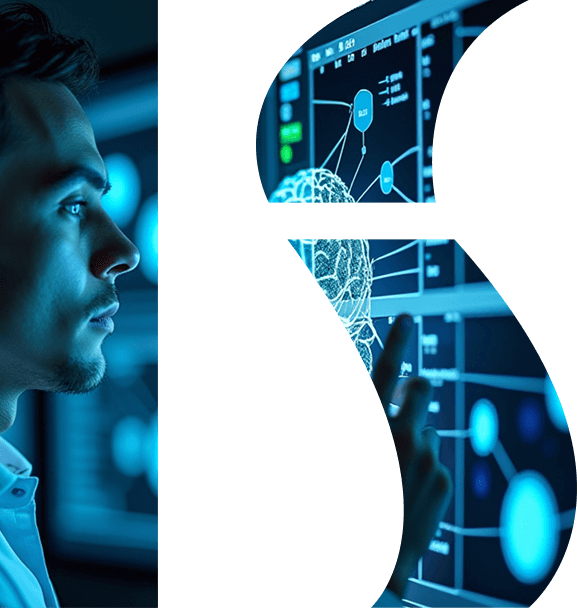 青岛科发高技术工程有限公司