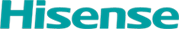 logo4.png
