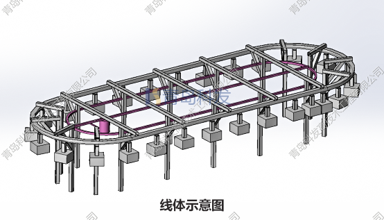 ff7e5f529342eda10c69c6b39a54cdac.png